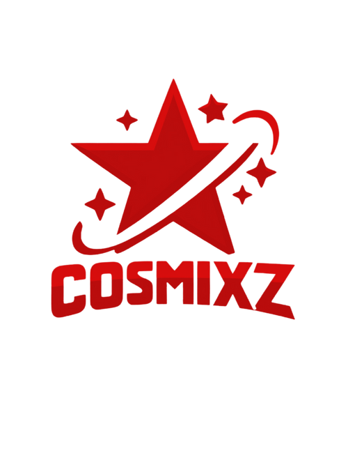 Cosmixz